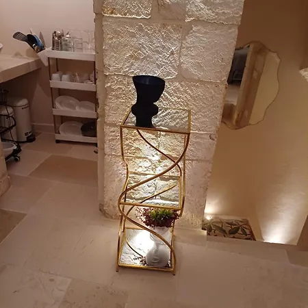 Apartment Pool & View *