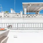 דירה Pool & View *