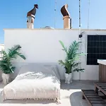 דירה Pool & View *