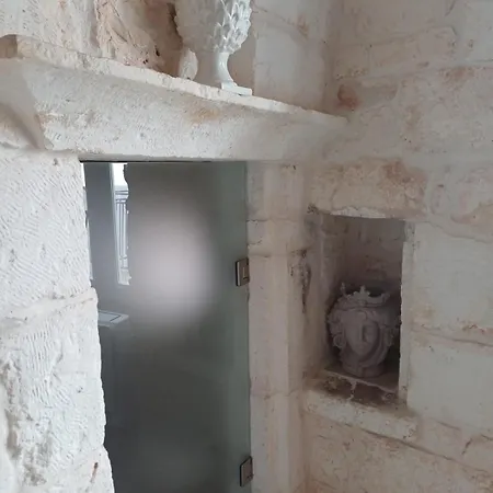 Pool & View * אוסטוני