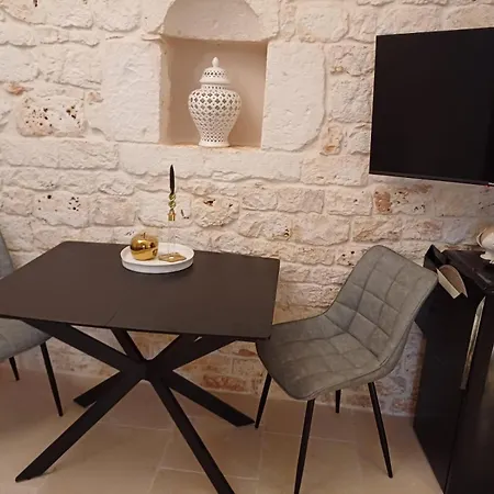 Pool & View דירה