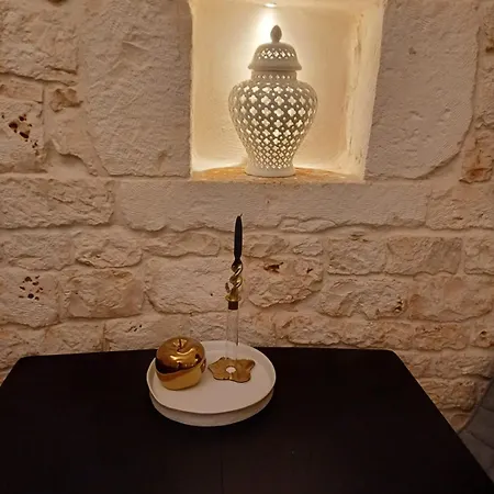 דירה Pool & View