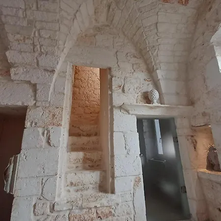 דירה Pool & View