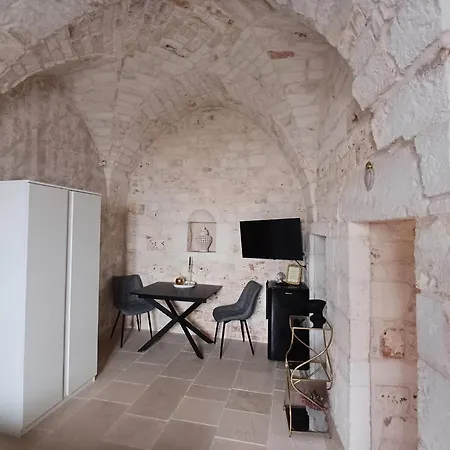 דירה Pool & View *