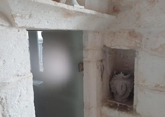 Pool & View * אוסטוני