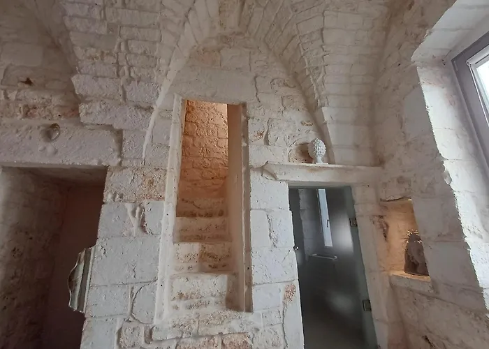 דירה Pool & View